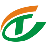北京盈拓润达电气科技有限公司