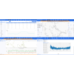 CLOUDPSS DSLAB: SOURCE-GRID-LOAD-STORAGE COLLABORATIVE OPTIMIZATION & SIMULATION PLATFORM
