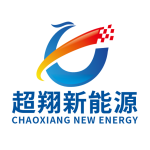 浙江超翔新能源有限公司