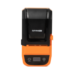 SUPVAN WIDE-FORMAT THERMAL TRANSFER LABEL PRINTER MP50