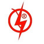 辽宁华隆电力科技股份有限公司