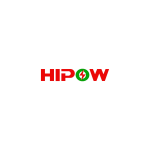 ZHEJIANG HIPOWER ELECTRIC CO., LTD.