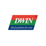BEIJING DWIN TECHNOLOGY CO.,LTD.