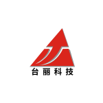浙江台丽科技有限公司