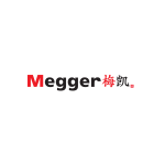 梅凯电力仪器(上海)有限公司