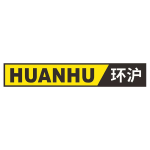 TAIZHOU RUIQI TOOLS CO.,LTD.