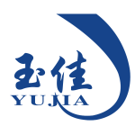 泰安盛源粉体有限公司
