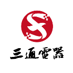天水三通电器有限公司