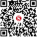 天水三通电器有限公司产品选型手册