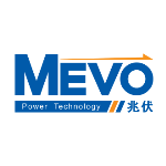 NANJING ZHAOFU POWER TECHNOLOGY CO.,LTD