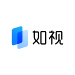 如你所视（北京）科技有限公司
