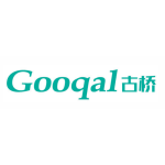 古桥电力科技有限公司
