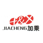 浙江嘉诚电力科技有限公司