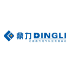 河南鼎力电气科技有限公司