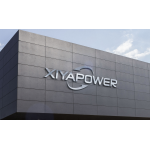 XIYA ELECTRIC EQUIPMENT CO.,LTD.