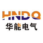 福建华能电气有限公司
