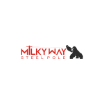 JIANGSU MILKY WAY STEEL POLES CO.,LTD.