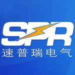 西安如普瑞电气有限公司