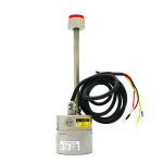 SF6密度继电器
