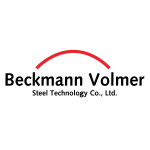 BECKMANN-VOLMER STEEL TECHNOLOGY CO., LTD.