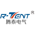 ZHEJIANG TENGTAI ELECTRIC CO., LTD