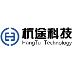HANGZHOU HANGTU TECHNOLOGY CO., LTD.