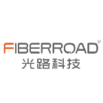 深圳市光路在线科技有限公司