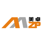 杭州美卓自动化技术有限公司