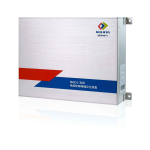 BHDJ-300 电缆故障精确定位装置