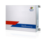 BHDJ-500高压电缆在线监测及故障定位装置