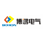 山东博鸿电气股份有限公司