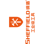 杭州巨星五金工具有限公司