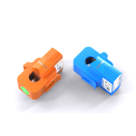 专注全电力互感器研发