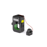 Ai数据分析电流传感器