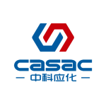 CAS APPLIED CHEMISTRY MATERIALS CO., LTD.