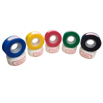 电缆附件类产品