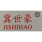 廊坊世豪环保科技有限公司
