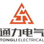 玉环通力电气股份有限公司