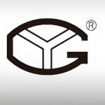 NINGBO GAOYUN ELECTRIC CO., LTD.