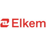 ELKEM SILICONES GUANGDONG CO ., LTD.