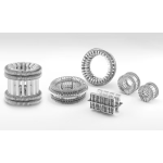 PLUM BLOSSOM CONTACT