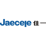 JAECELE ELECTRIC CO., LTD