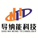 南京导纳能科技有限公司/上海遨有信息技术有限公司