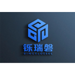 河北佳杰五金丝网制品有限公司