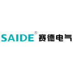 赛德电气有限公司
