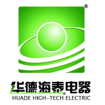 沈阳华德海泰电器有限公司