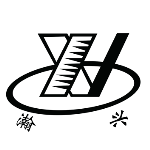 HEBEI XINWANG ELECTRIC POWER EQUIPMENT CO., LTD