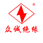 许昌市众诚绝缘材料有限公司