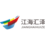 北京江海汇泽科技发展有限公司