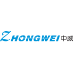 南阳中威电气有限公司
